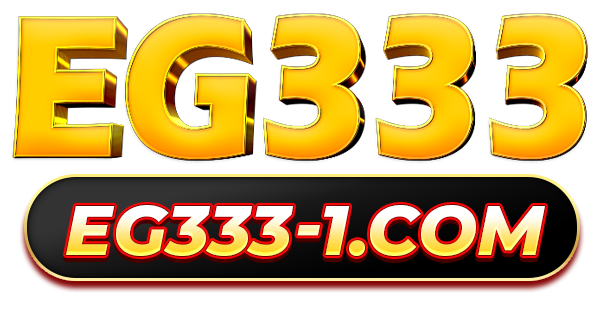 EG333