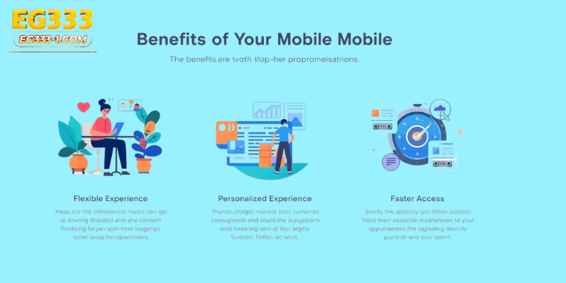 Benefits of Using CK44 App