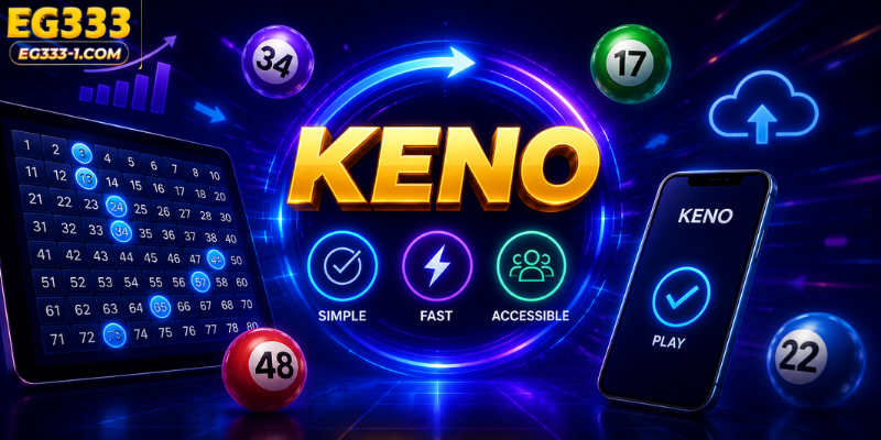 The Future of Online Number Games