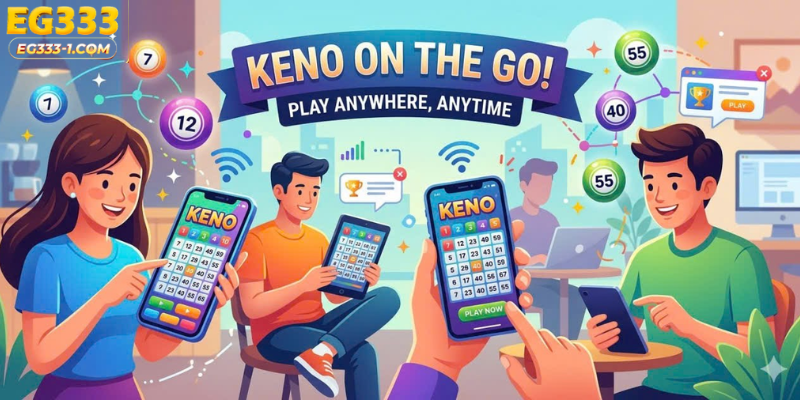 The Influence of Mobile Gaming Culture