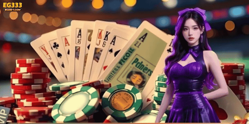 ck444 table games: 7 Best Thrilling Options to Win Big Today
