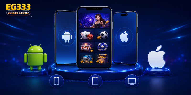Compatibility Across Devices