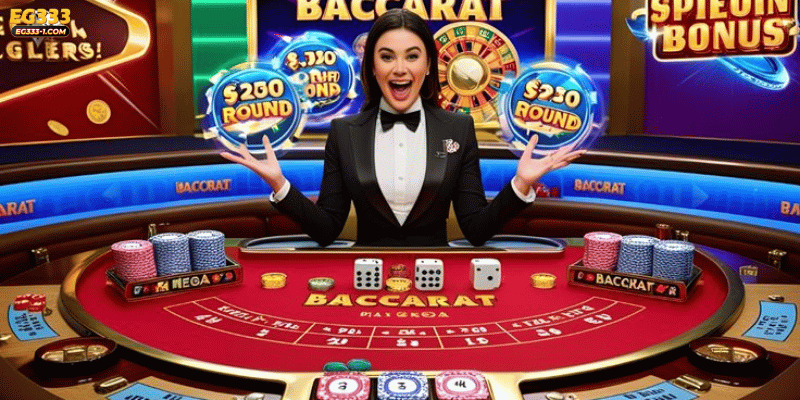 Expert Strategies to Win Big at ck444 table games