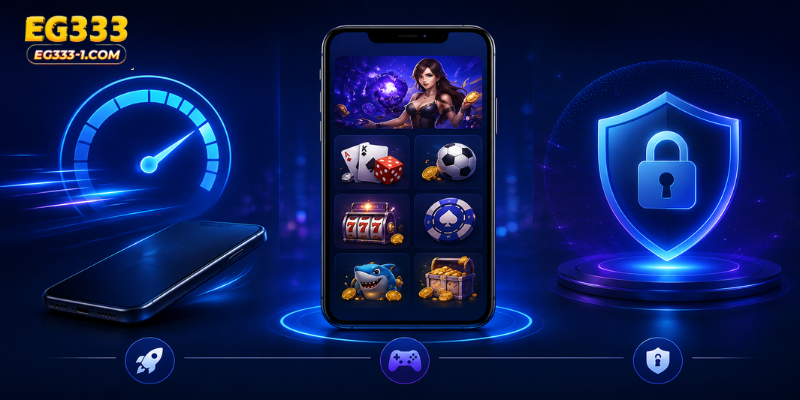 Key Features That Make It Popular