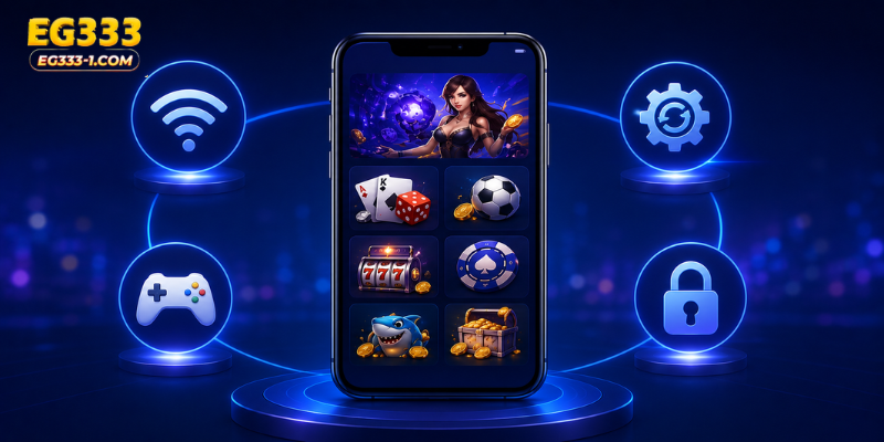 Tips for Getting the Best Mobile Experience