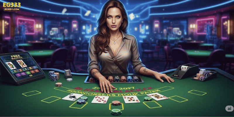Top 7 Must-Play ck444 table games for Every Player